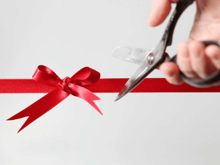 Pflegediensteröffnung München – Unsere Motivation & der Weg zum E & V Pflegedienst