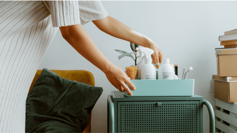 Ambulanter Pflegedienst München – Vorteile ambulanter Pflege im Vergleich zur stationären Pflege