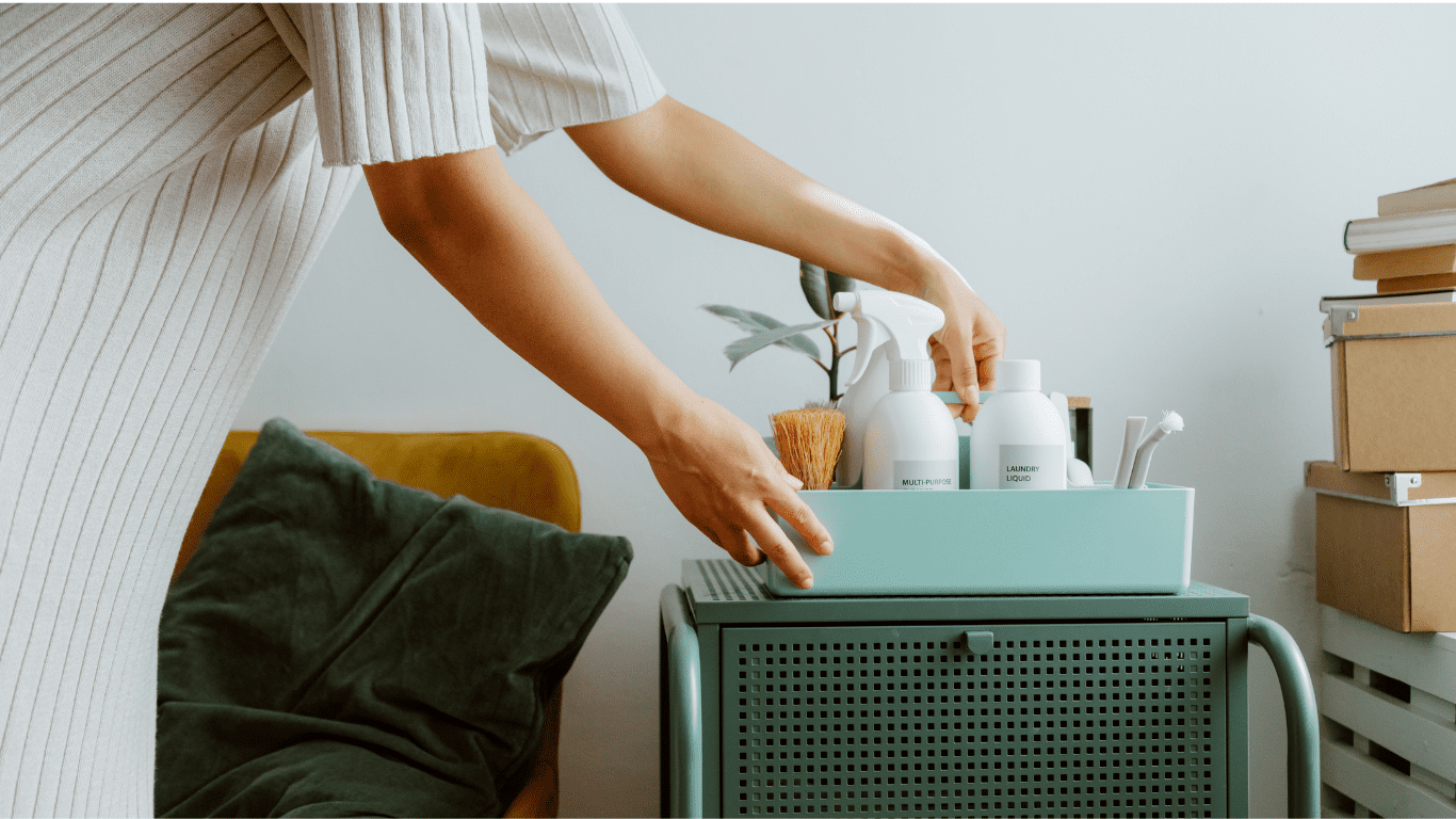 4 Pflegeleistungen-Verhinderungspflege