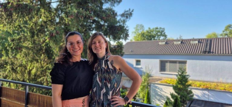 Das sind unsere Pflegekräfte in München – Herz und Kompetenz im Einsatz