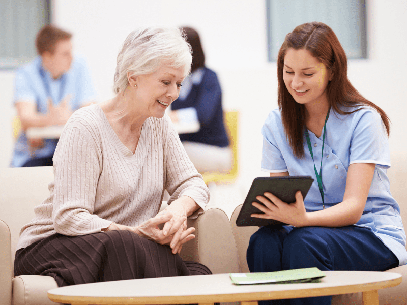 6 Pflegeleistung-Pflegeberatung