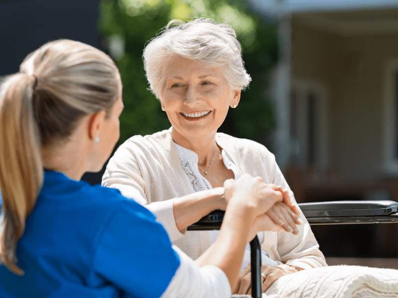 7 Pflegeleistung-Individuelle Unterstützung