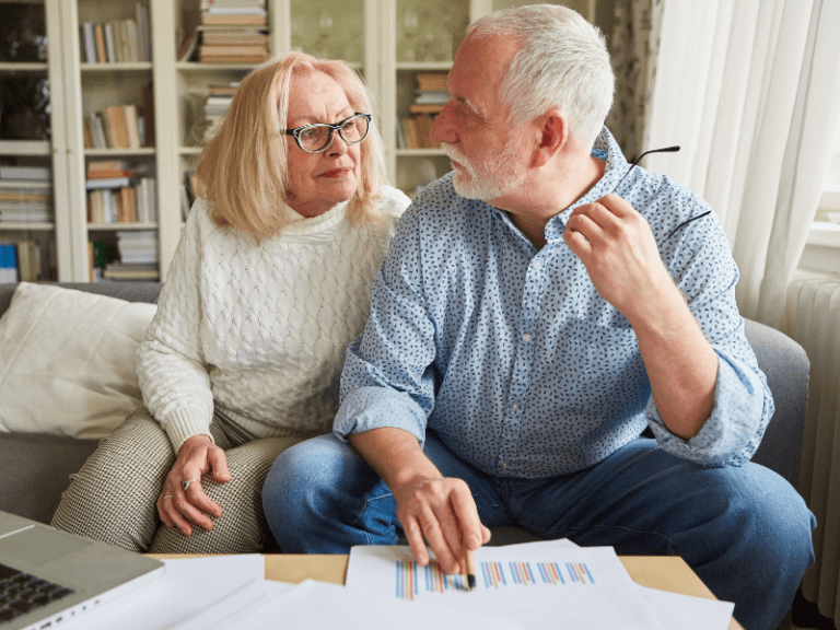 Pflege & Ernährung in München – Tipps für gesunde Mahlzeiten bei Pflegebedürftigen
