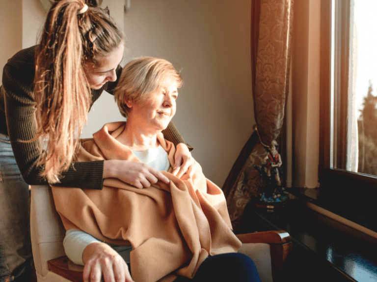 Alltagsgestaltung für Pflegebedürftige – Aktiv bleiben, Beschäftigung & Förderung zu Hause