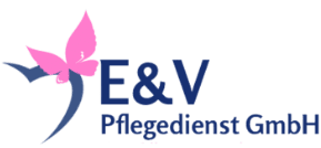 E und V Pflegedienst