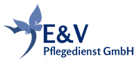 E und V Pflegedienst